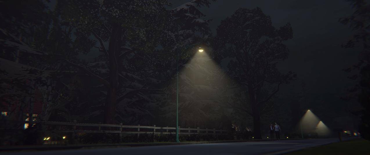 LifeIsStrange,LifeisStrangeBeforetheStorm