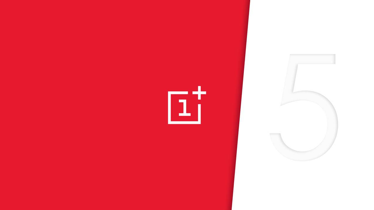 一个,一个,一个,AndroidMarshmallow,红色,一个
