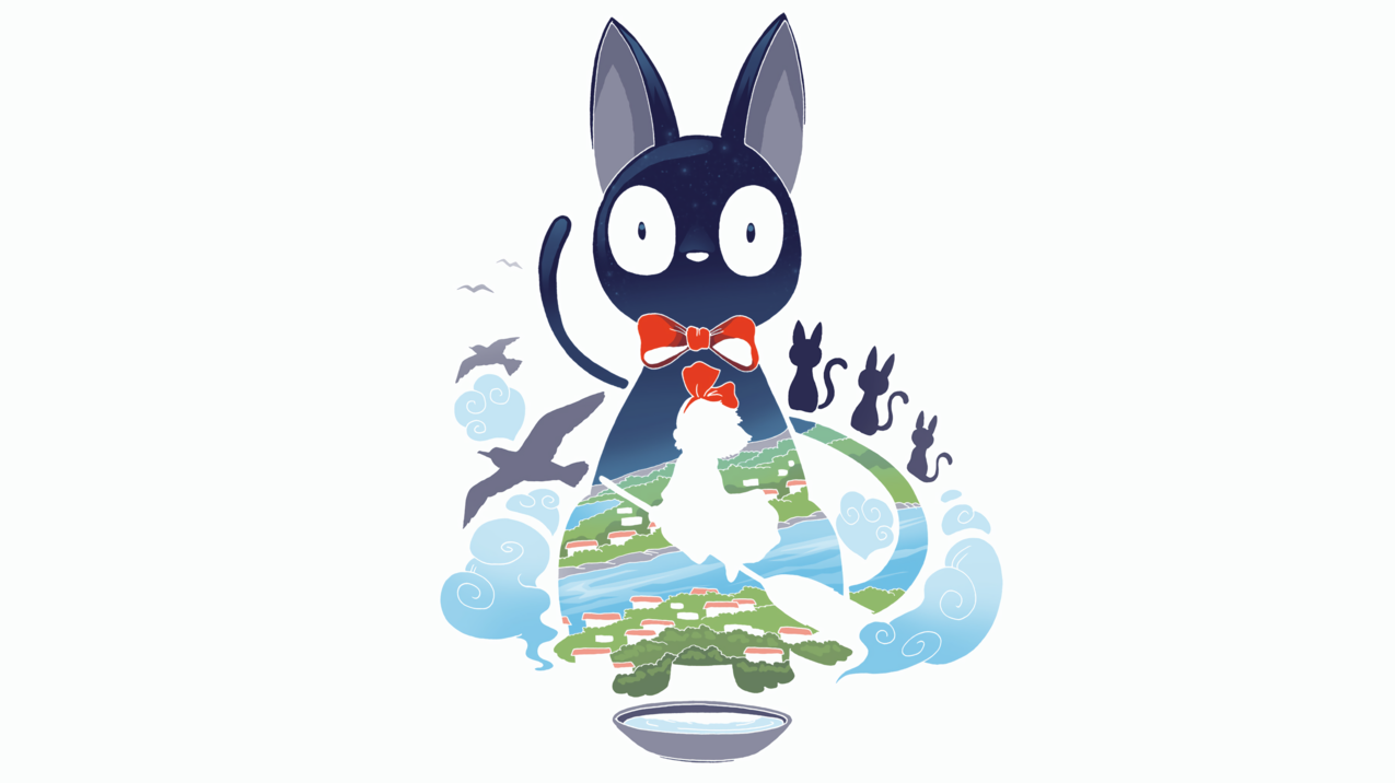 KiKi,039