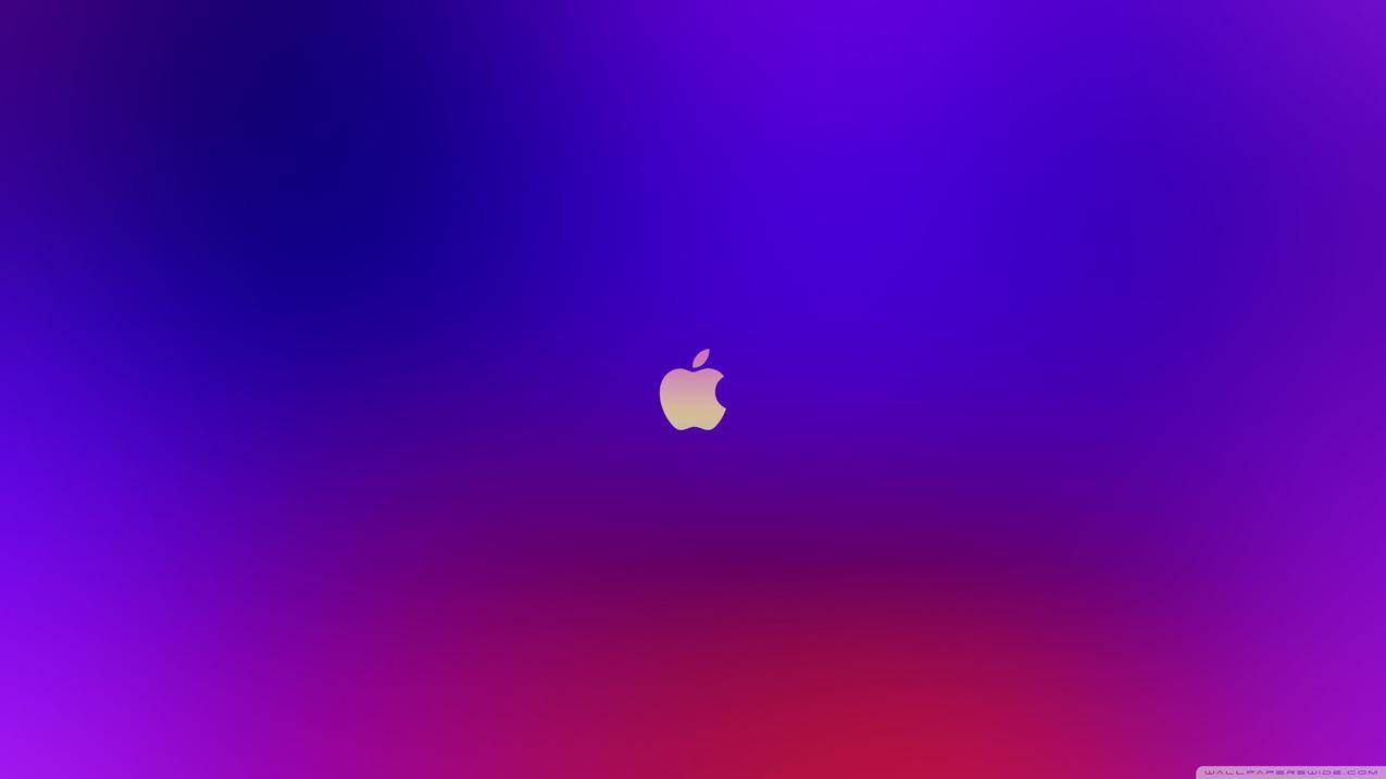 Iphone 苹果 Mac 背景壁纸 千叶网
