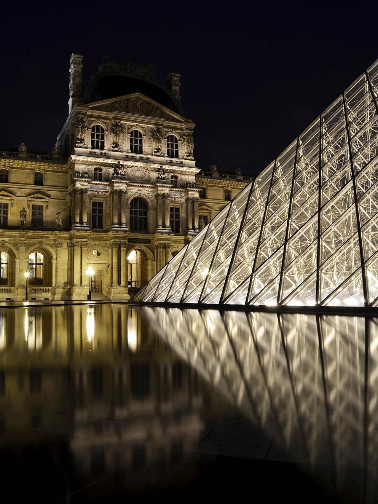 法兰西的免费股票照片,标志性的,夜晚,巴黎