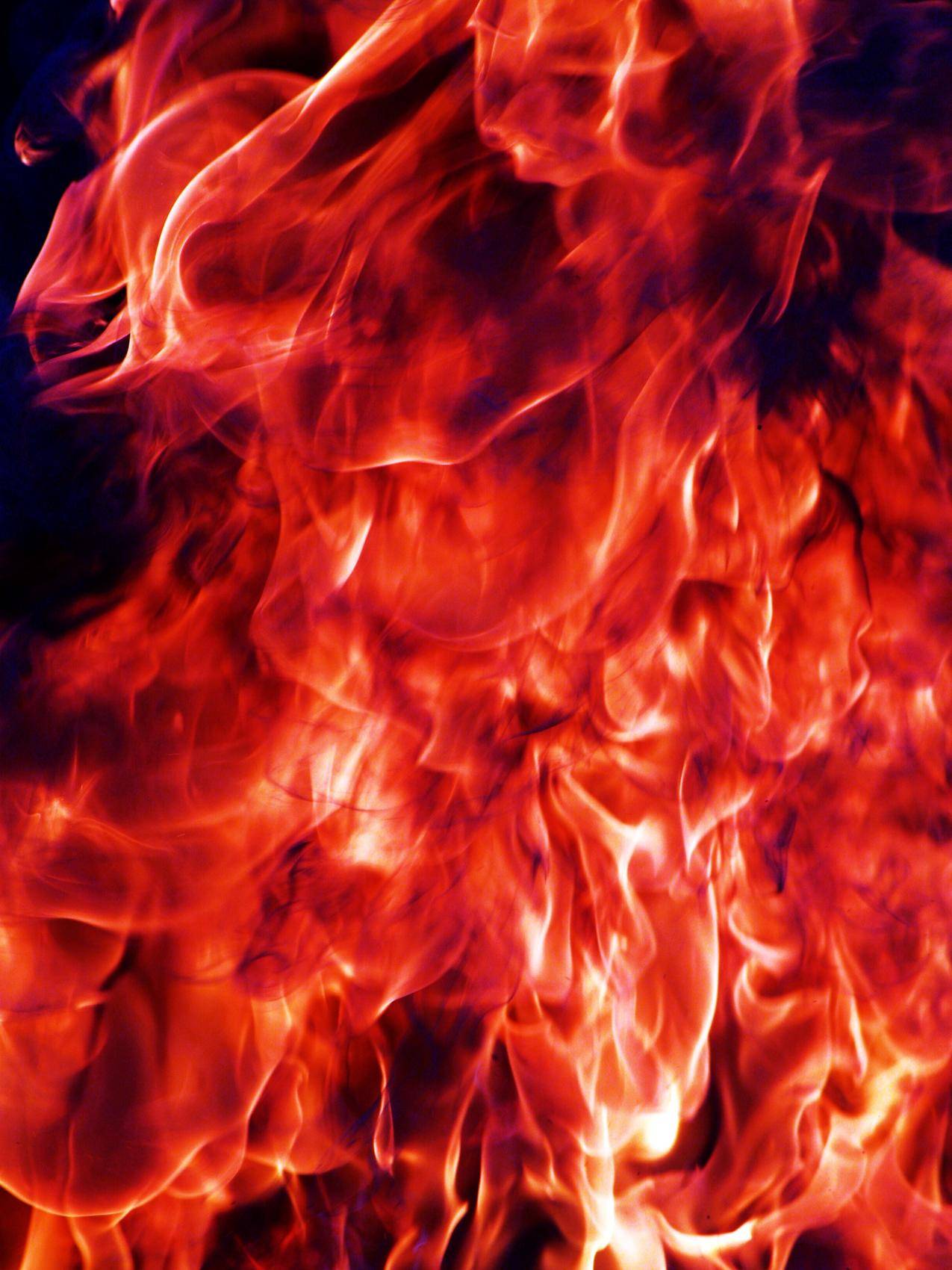 红色,火焰,热,火焰cc0可商用高清图片