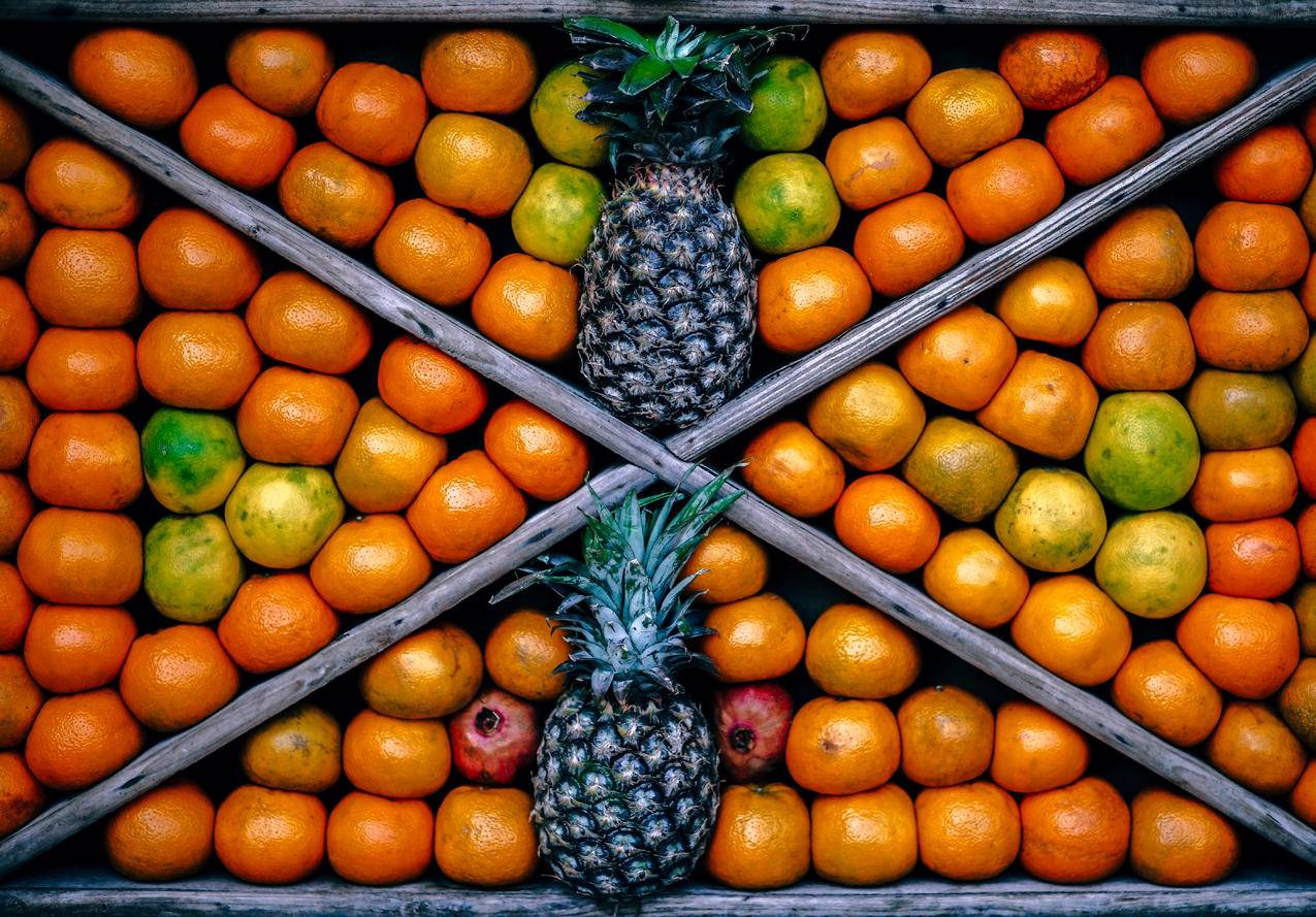 健康,红色,水果,展示cc0可商用高清图片
