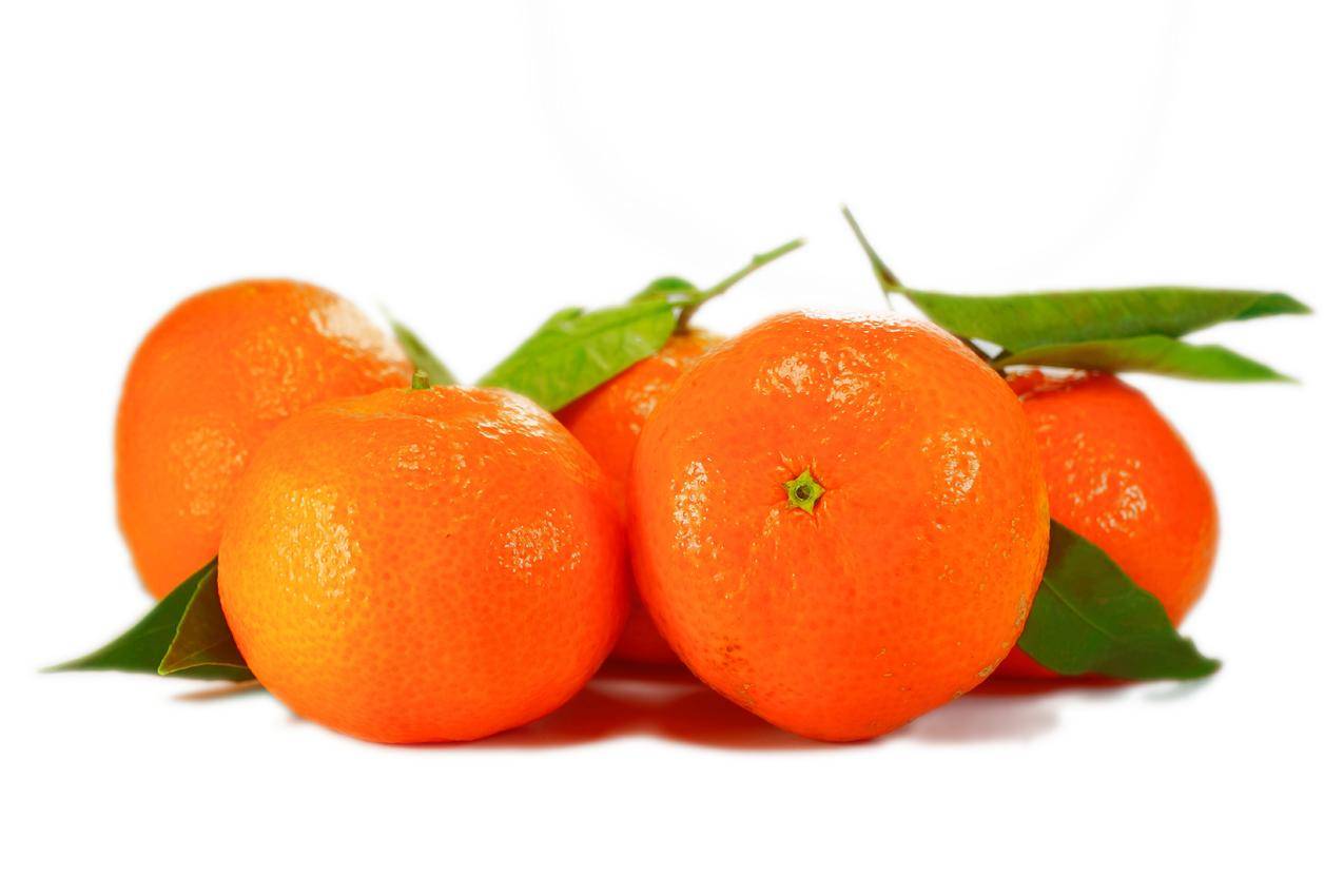 柑橘,水果,柑橘,柑橘类水果cc0可商用高清图片
