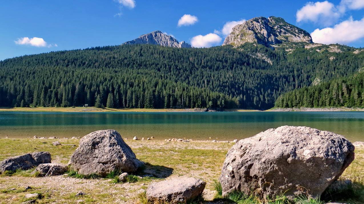 风景,自然,天空,水的免费照片