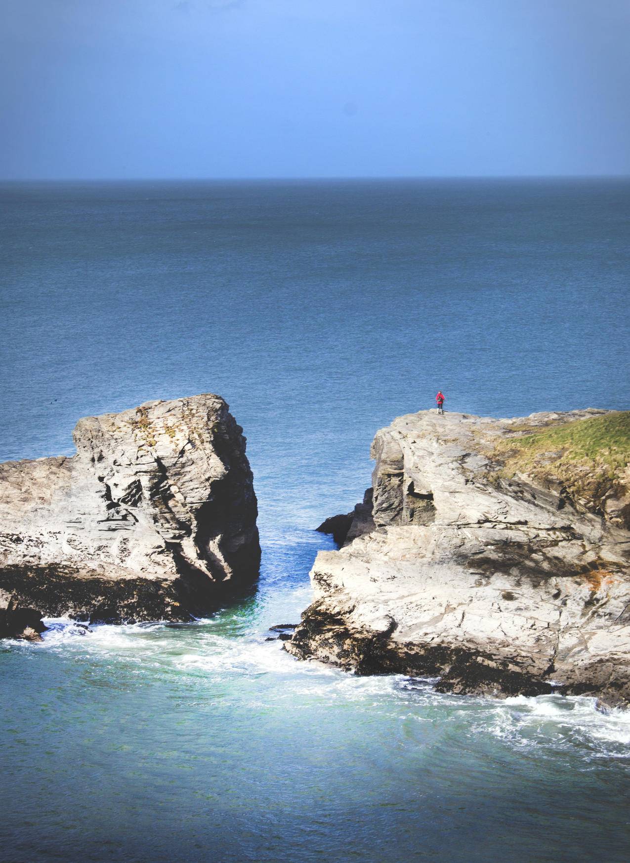 海洋风景