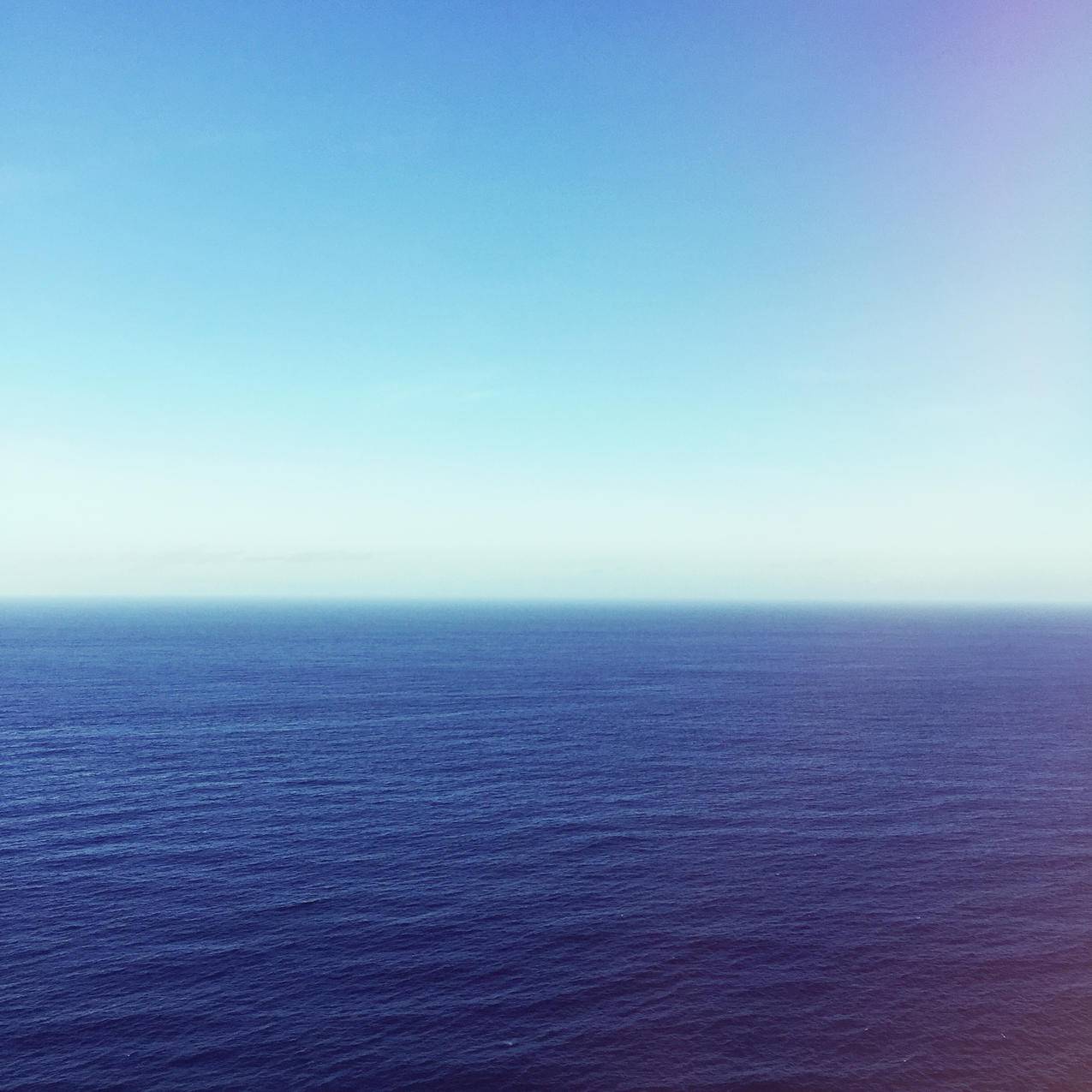 海洋,水,蓝色,海洋cc0可商用图片