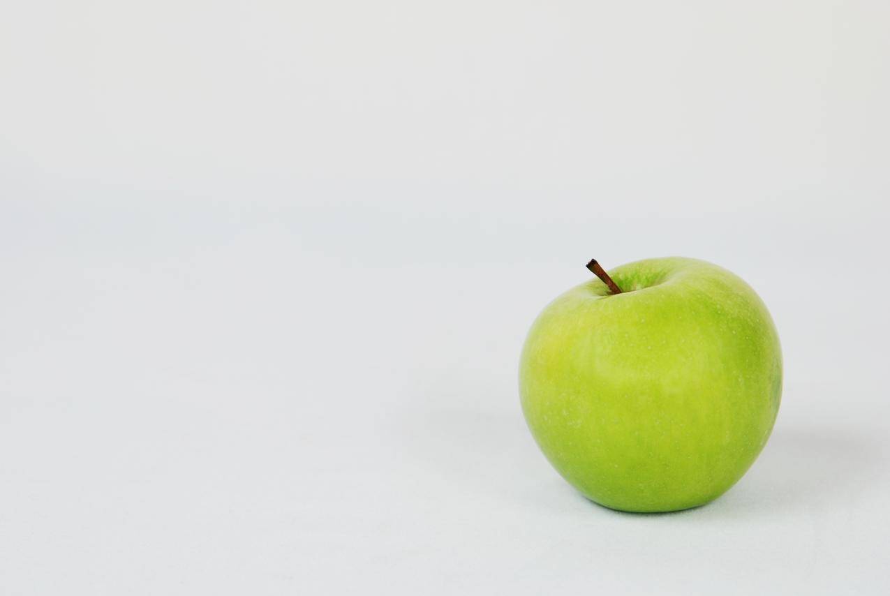 cc0可商用高清食品图片,健康,苹果,甜食
