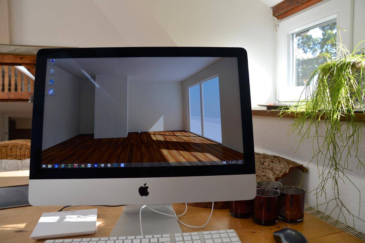 木材,苹果,办公桌,办公室cc0可商用高清大图