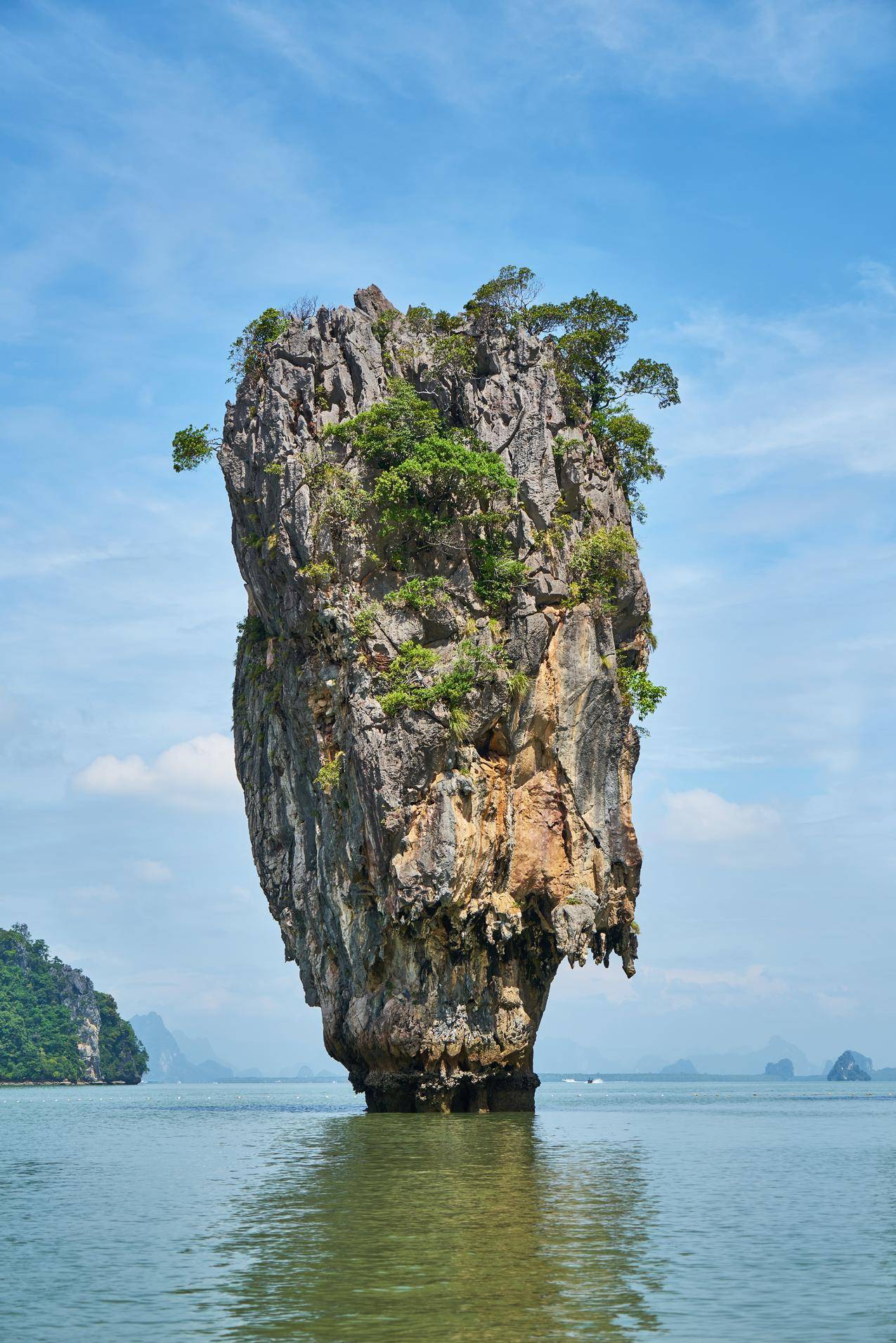 海,山水,天,水cc0可商用图片