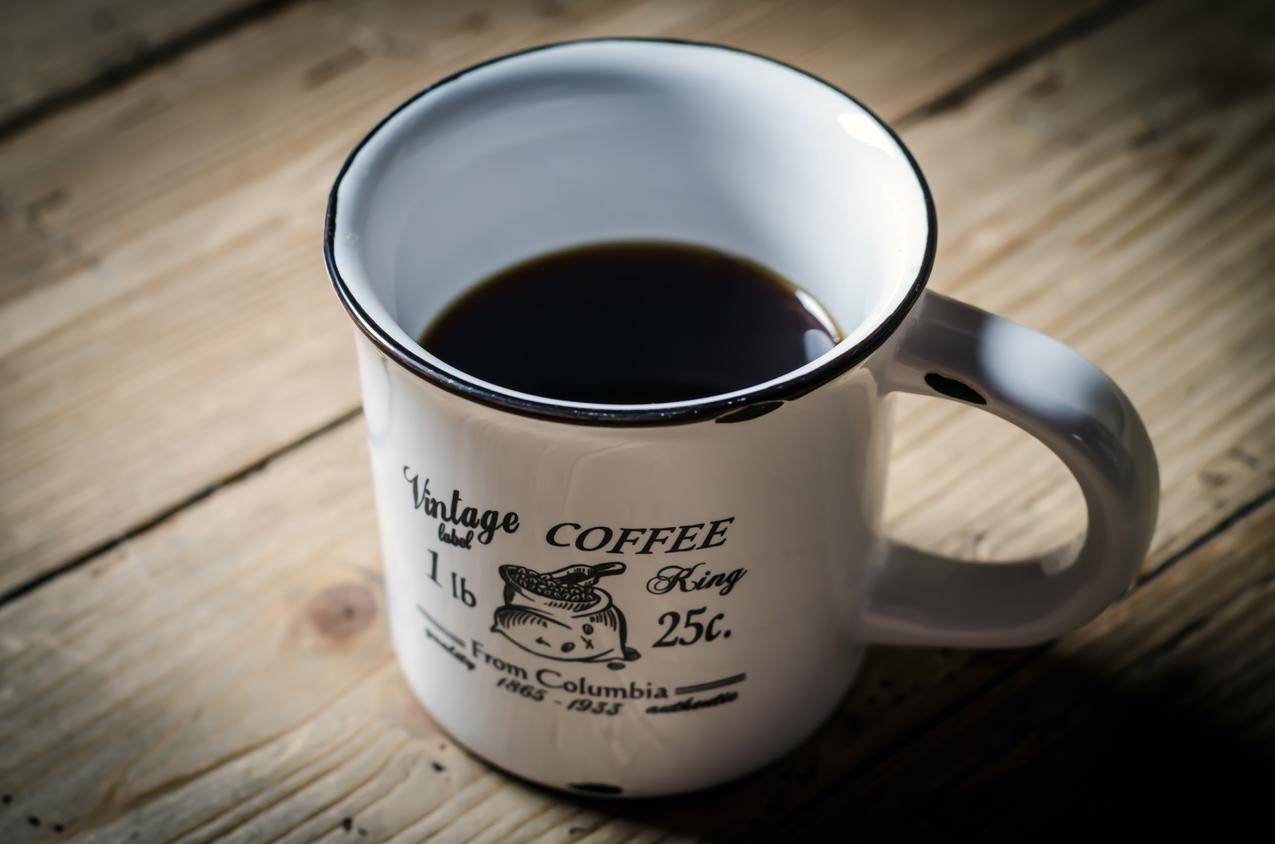 cc0可商用咖啡因图片,咖啡,杯子,饮料