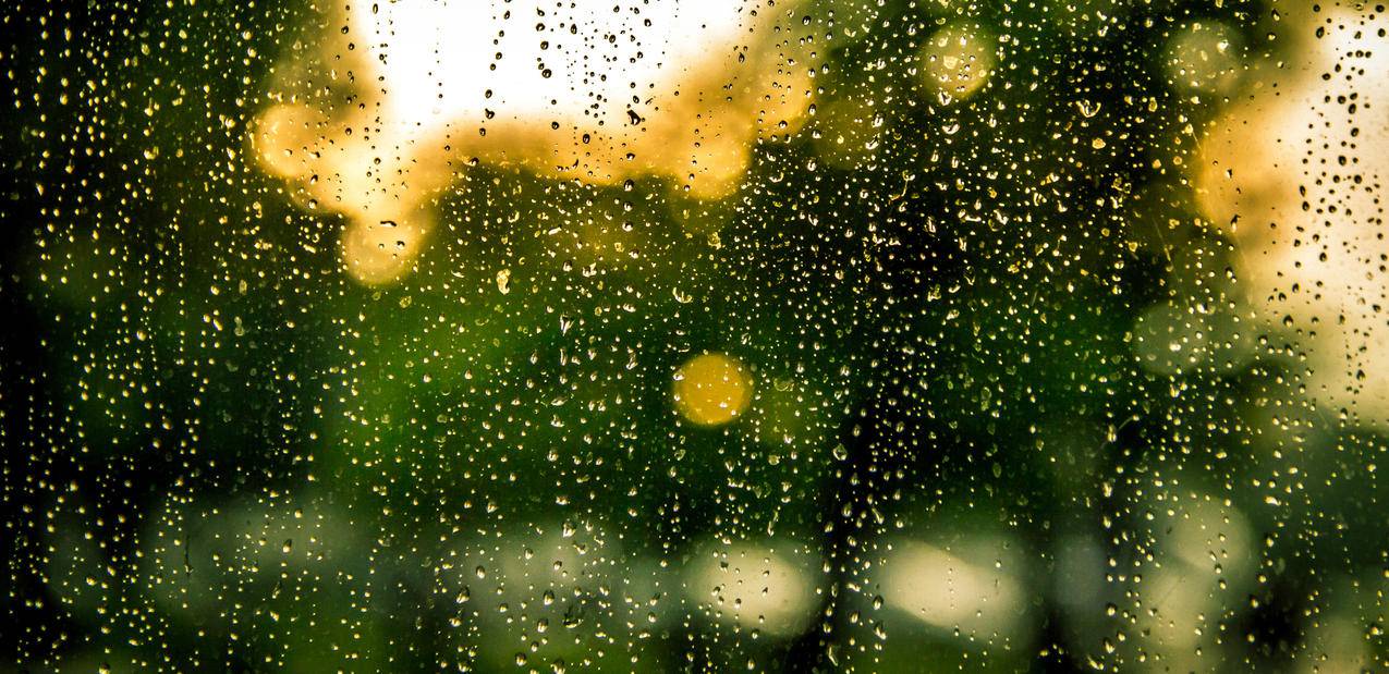 cc0可商用高清的水,雨,雨滴,窗户图片