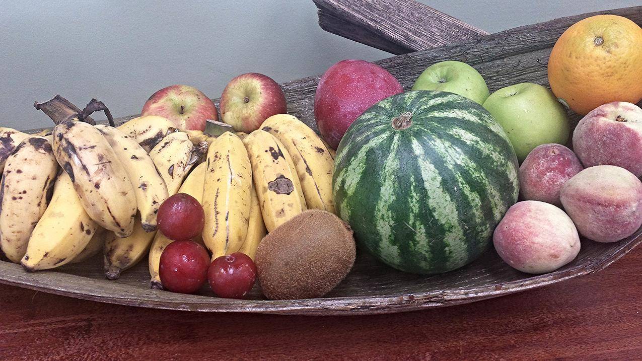 健康,苹果,水果,葡萄cc0可商用高清图片