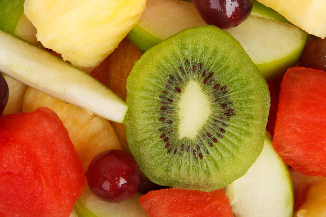 cc0可商用食品,苹果,水果,葡萄图片