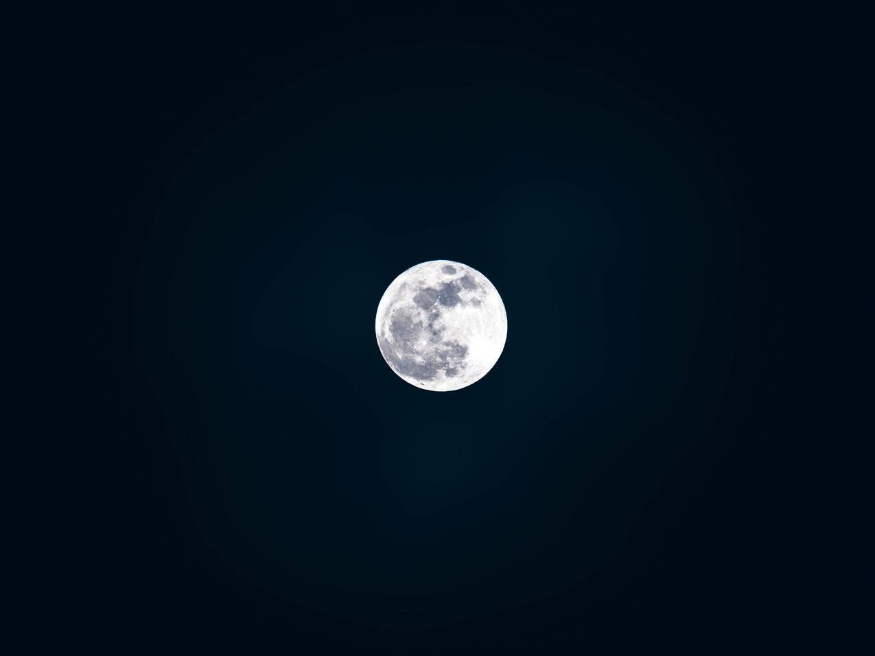 天空,太空,月亮,户外cc0可商用高清图片