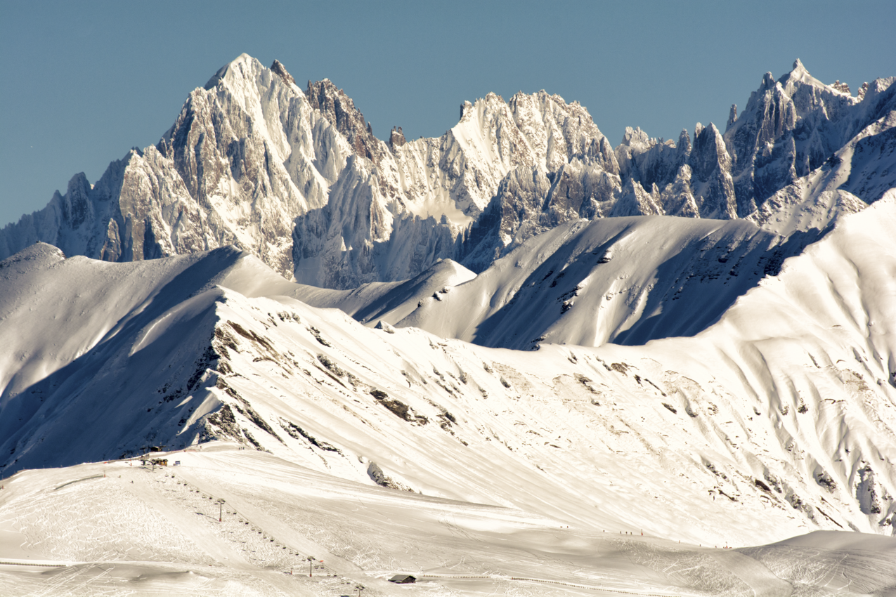 cc0可商用高清的冷,冰川,雪,风景图片