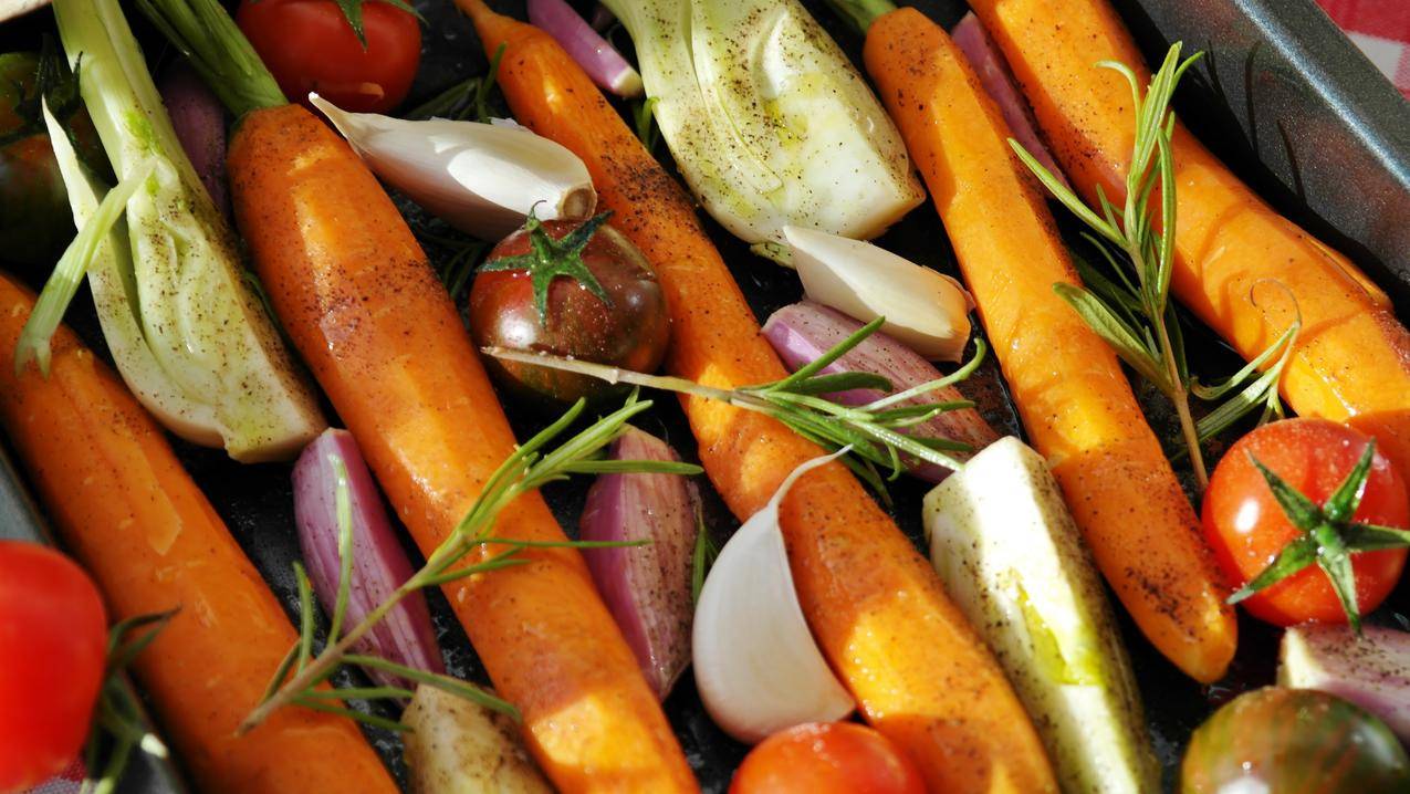 cc0免费可商用食品,健康,蔬菜,西红柿图片