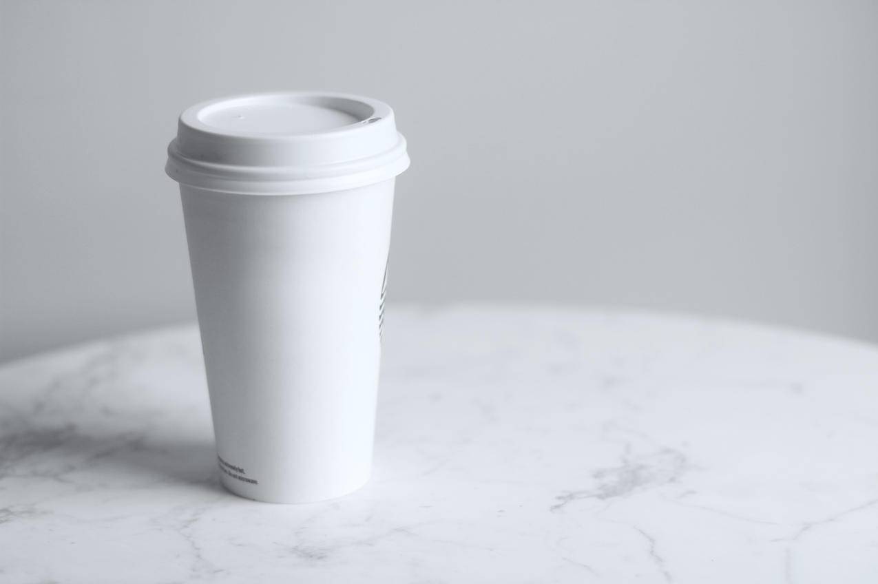 饮料关闭4k壁纸