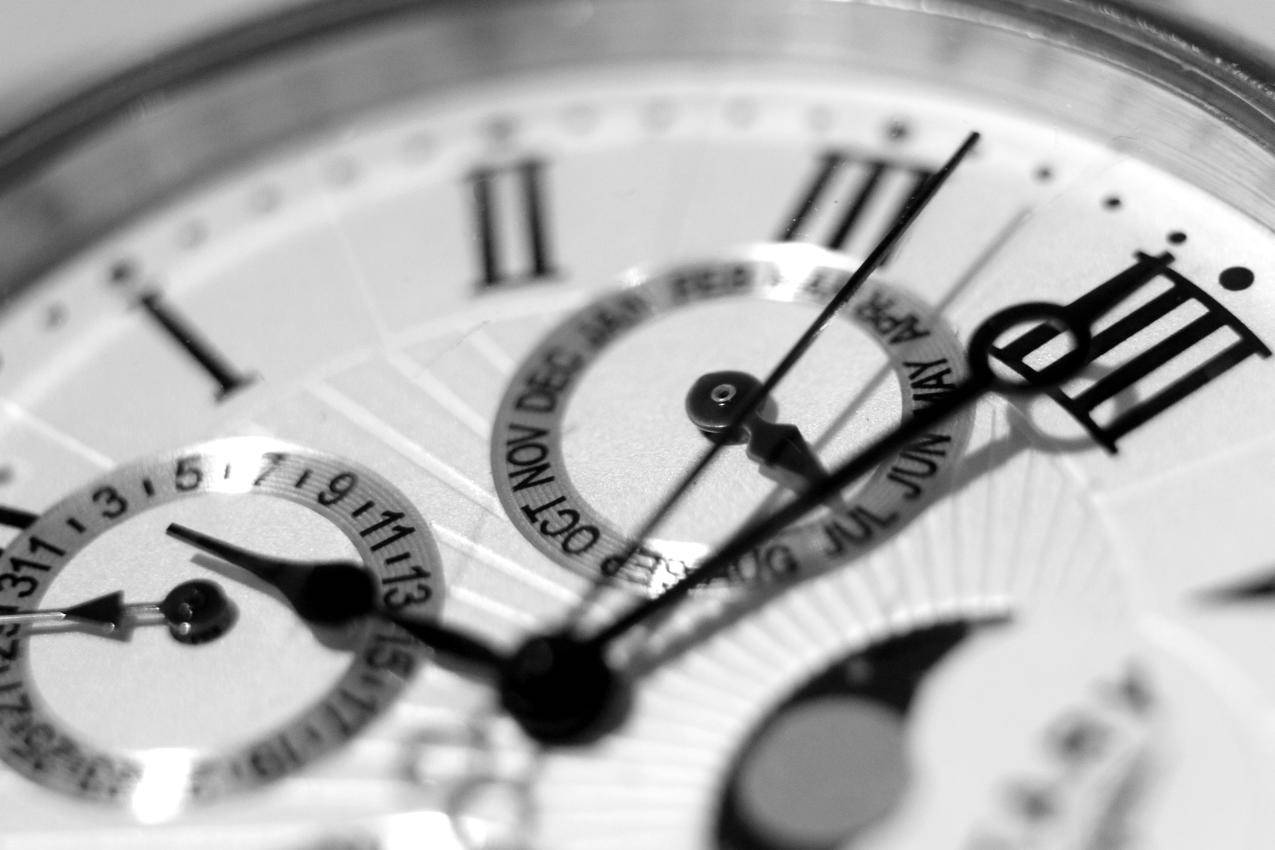 cc0可商用的技术,时间,手表,商业股票图片