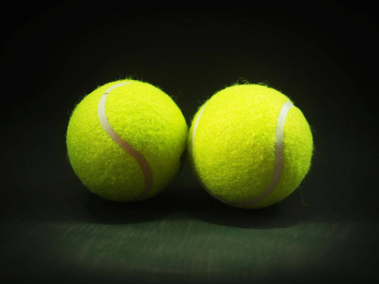 球,圆,网球,圆cc0可商用图片