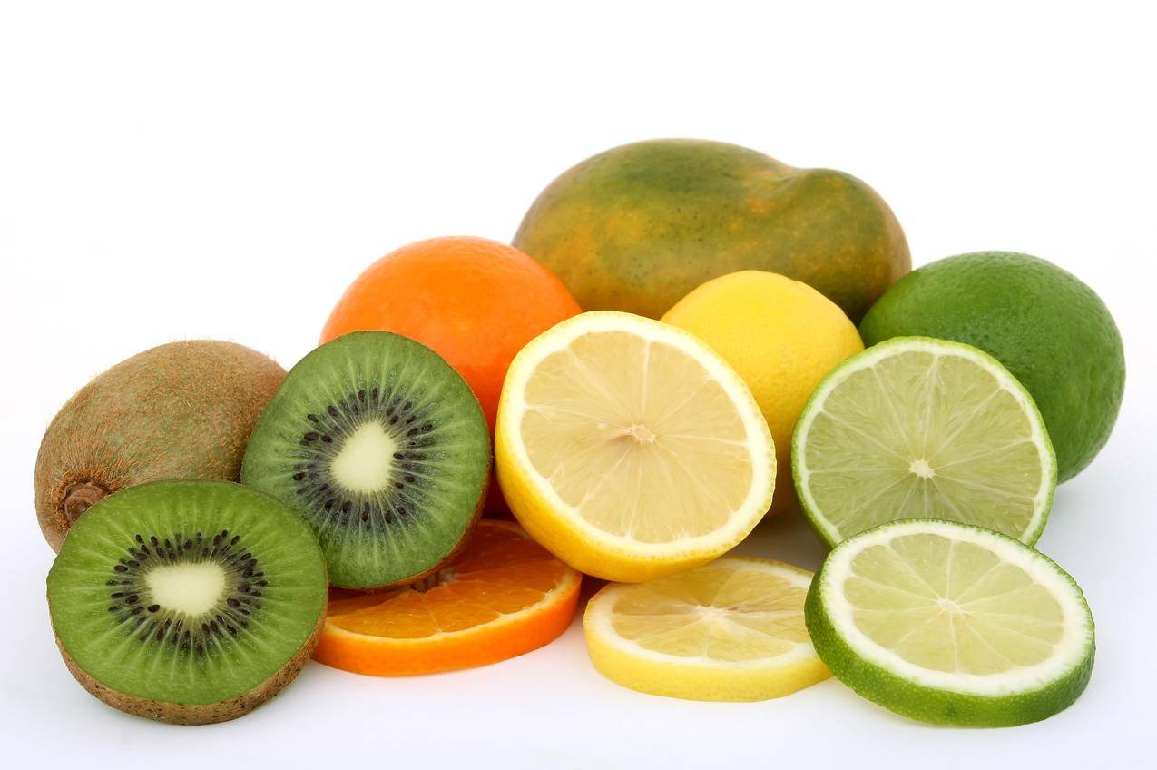 cc0可商用食品,健康,水果,橙色高清大图
