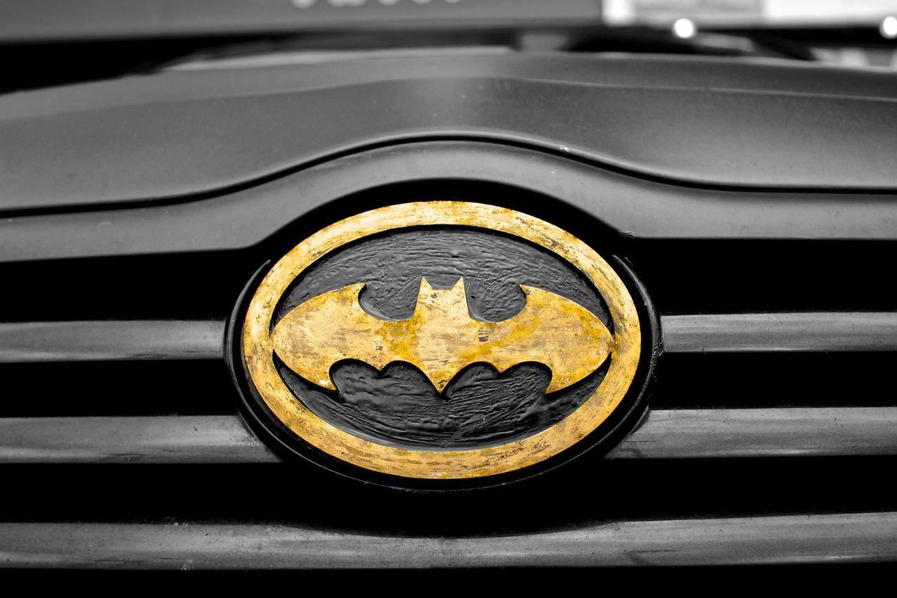cc0免费可商用汽车图片,英雄,超级英雄,符号