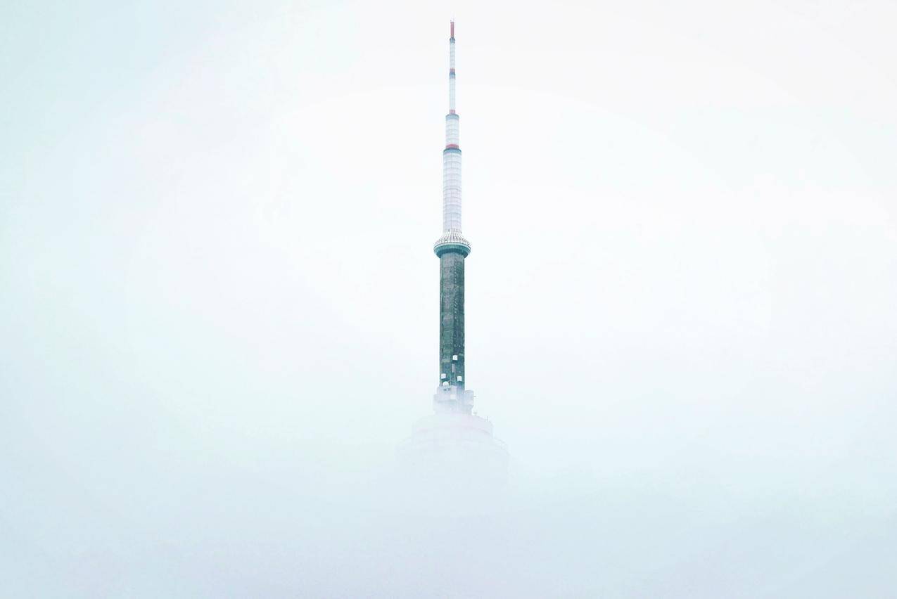 天空,空间,建筑,抽象的cc0可商用高清图片