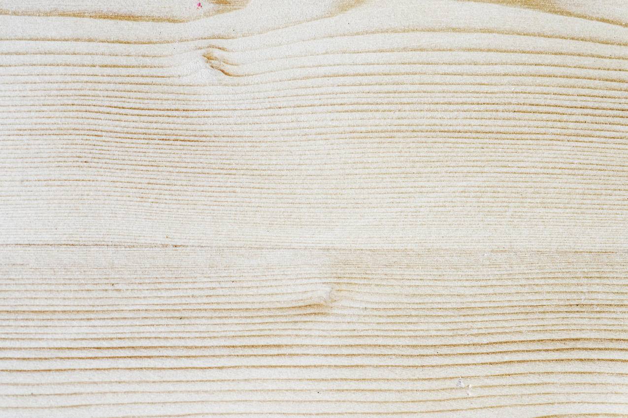米色木面高清壁纸