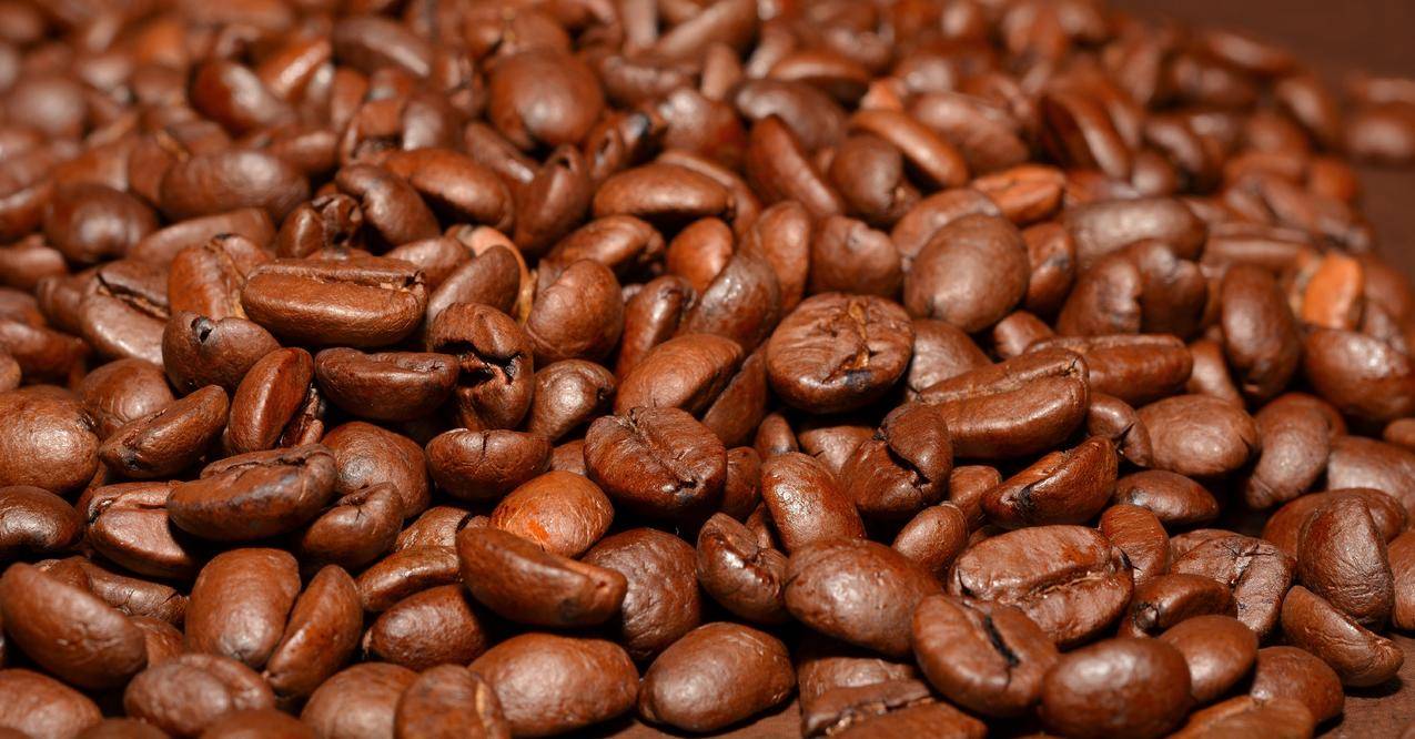 cc0可商用食品图片,咖啡因,咖啡,意大利浓咖啡