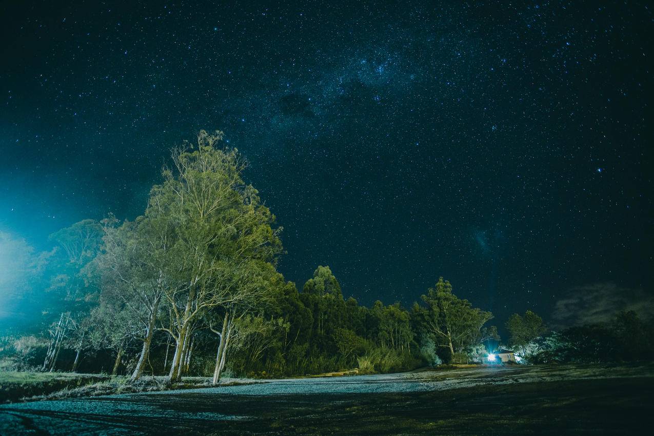 阳光,风景,自然,天空cc0可商用高清大图