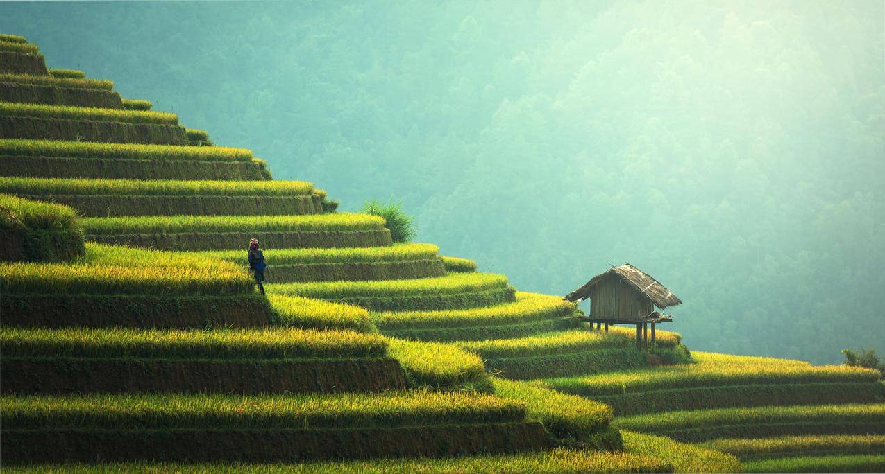 cc0可商用高清食品,灯光,风景,山体图片