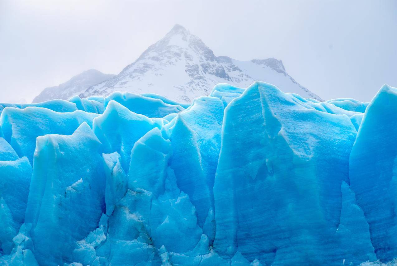 冷,冰川,冰山,雪cc0可商用高清图片