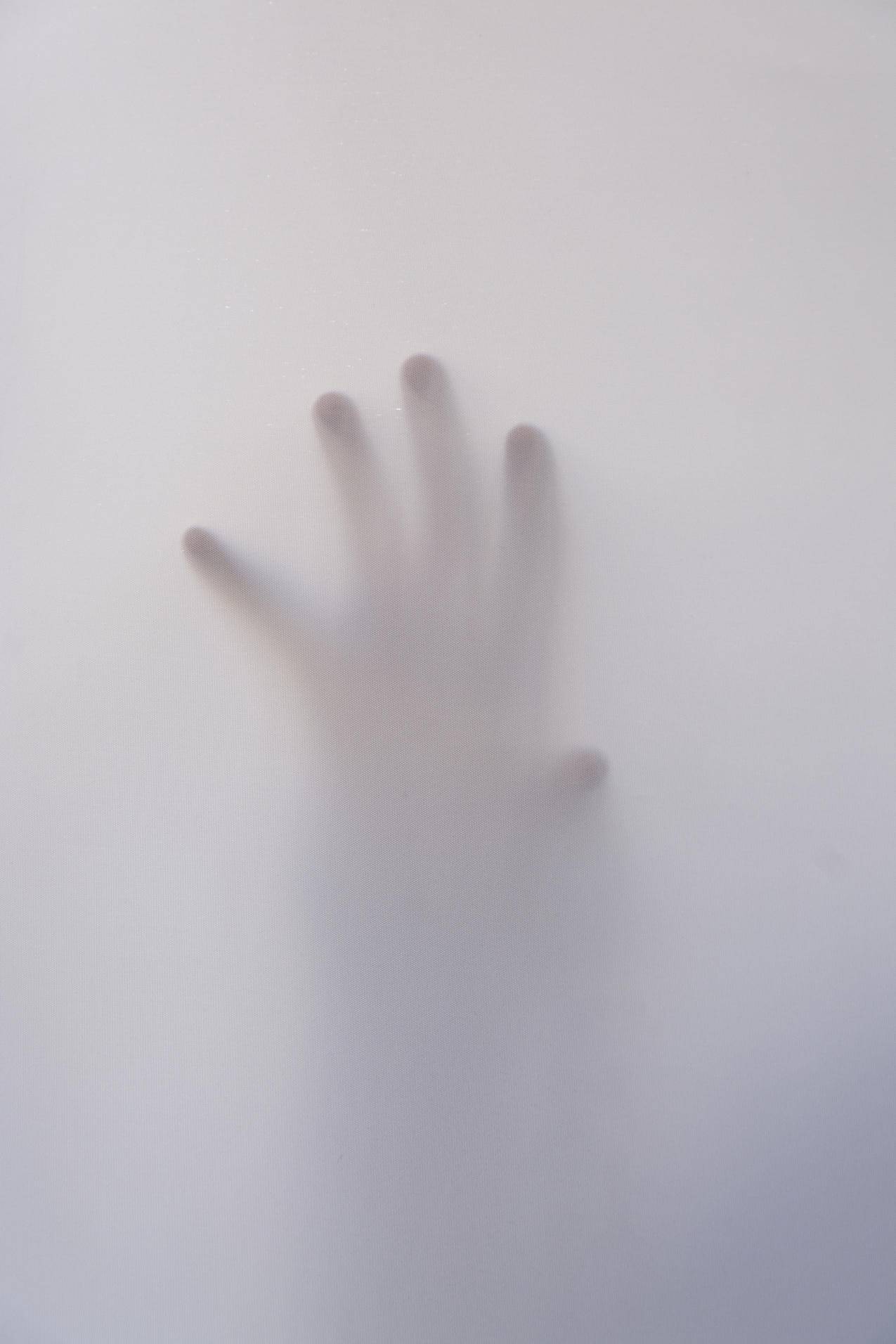 免费的艺术照片,手,雾,神秘