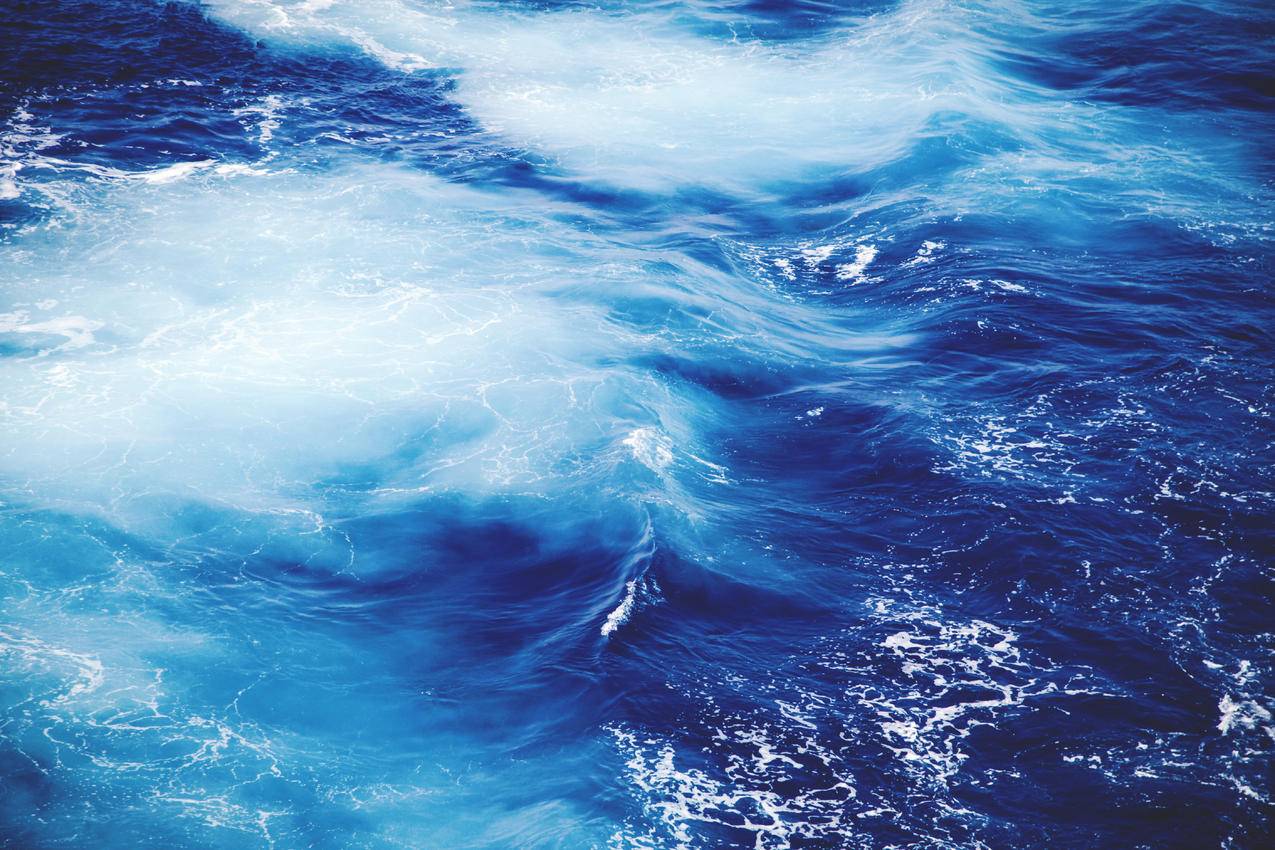 海洋,水,蓝色,海洋cc0可商用高清大图