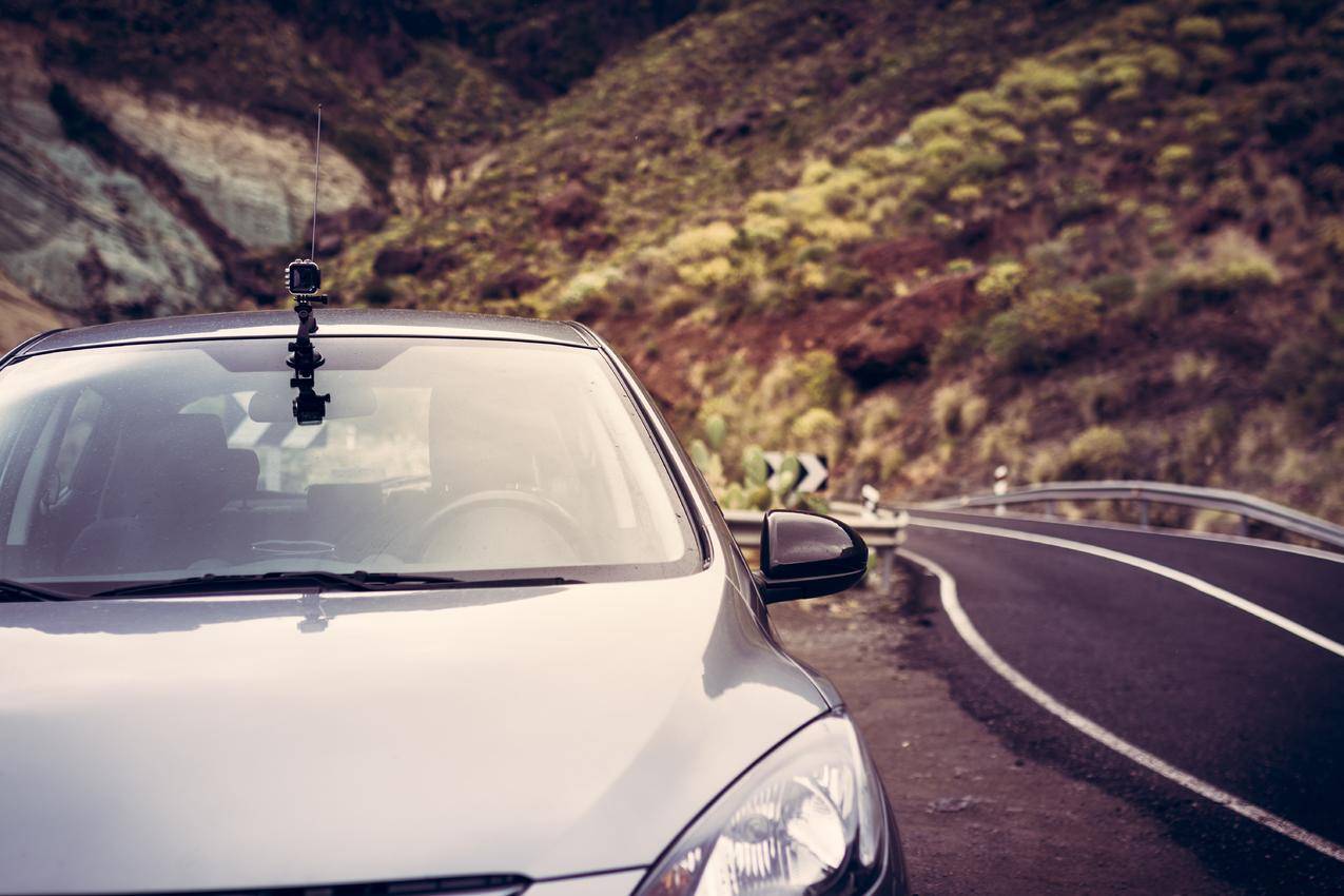 道路,相机,汽车,车辆cc0可商用高清大图