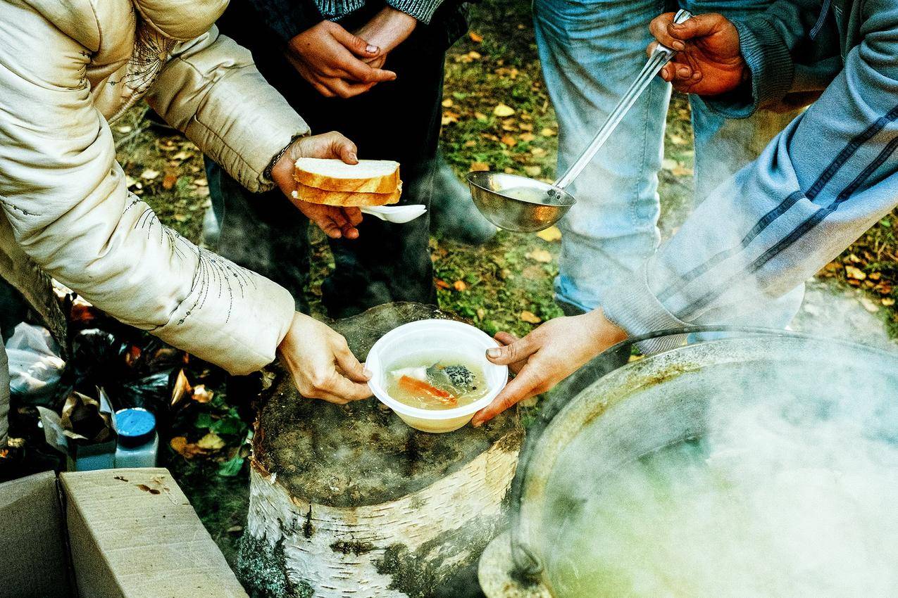 面包,食品,盘子,木材cc0可商用高清图片