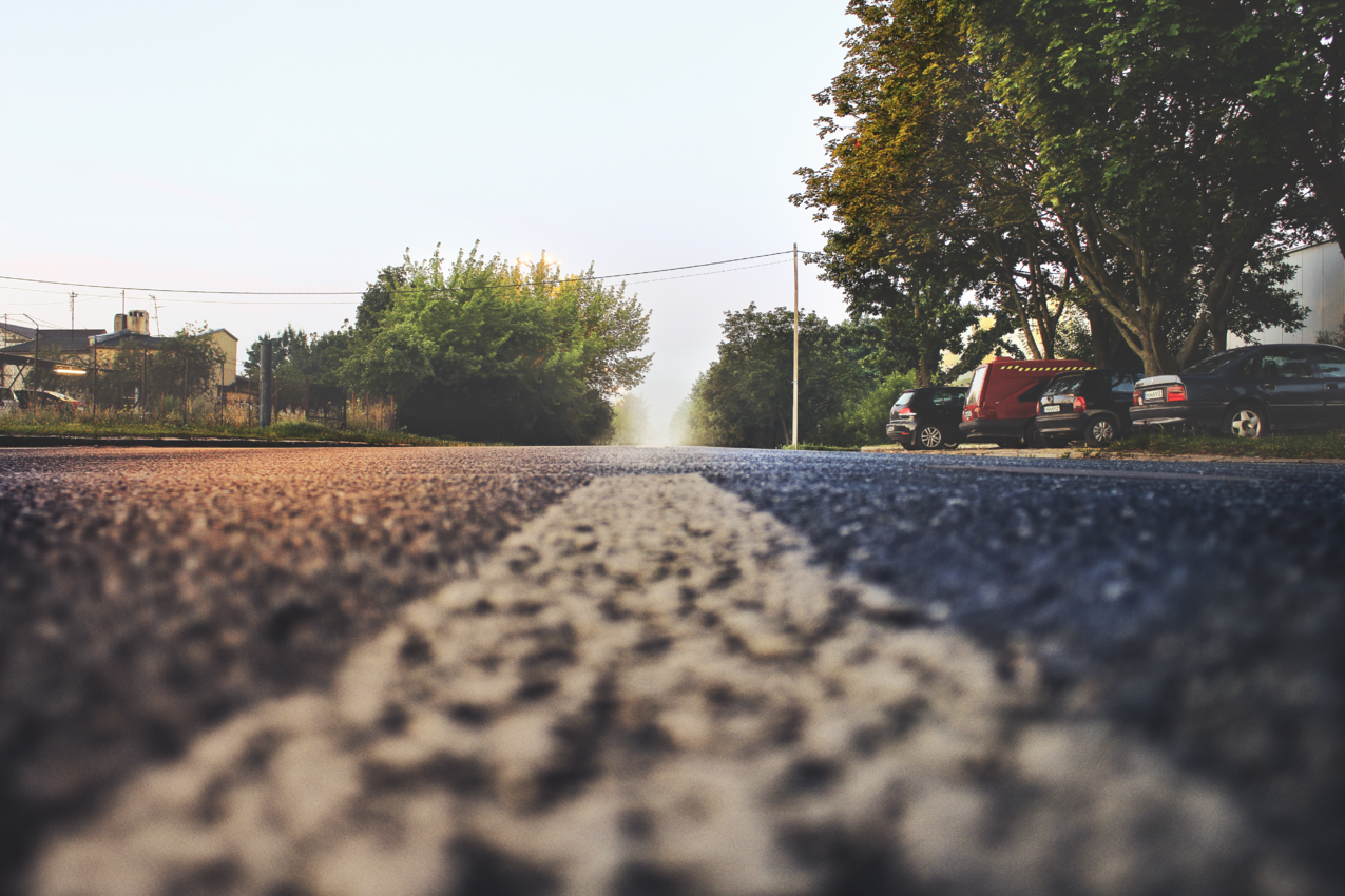 汽车,道路,车辆,街道cc0可商用高清大图