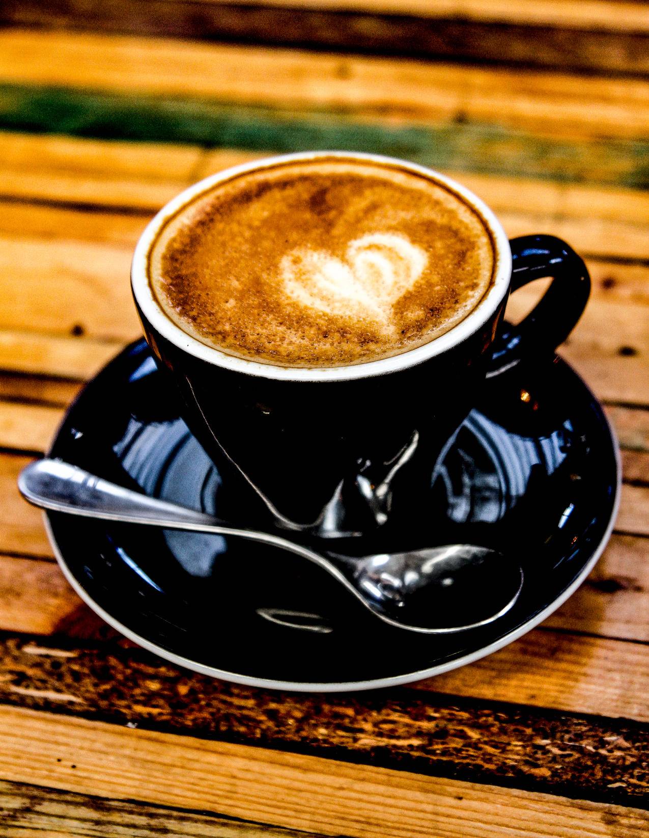 cc0可商用咖啡因图片,咖啡,杯子,杯子