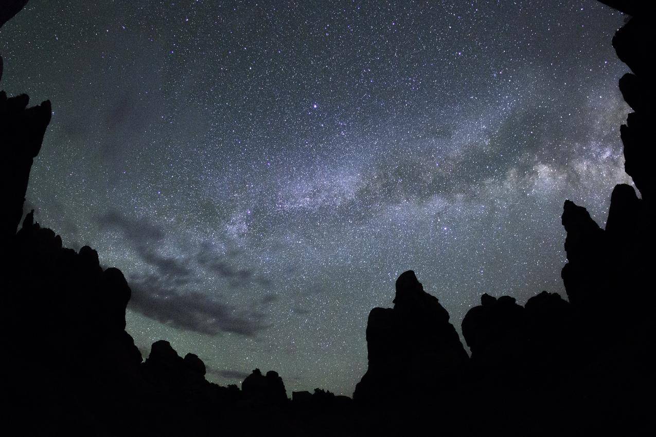 阳光,风景,天空,艺术的免费股票高清图片