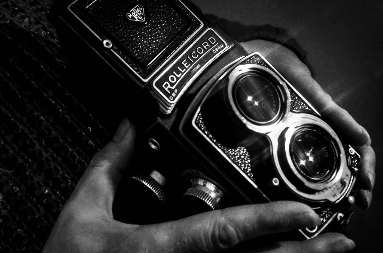 相机,摄影,年份,技术免费照片