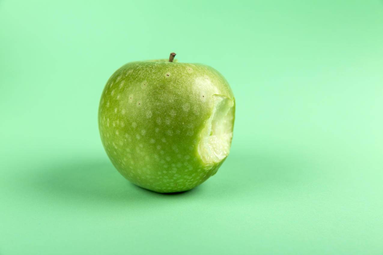 健康,苹果,甜食,水果cc0可商用高清图片