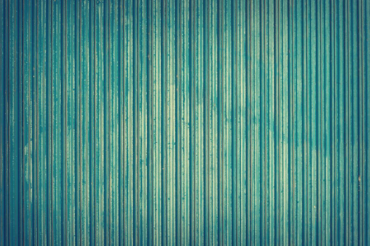 蓝衬平面4k壁纸