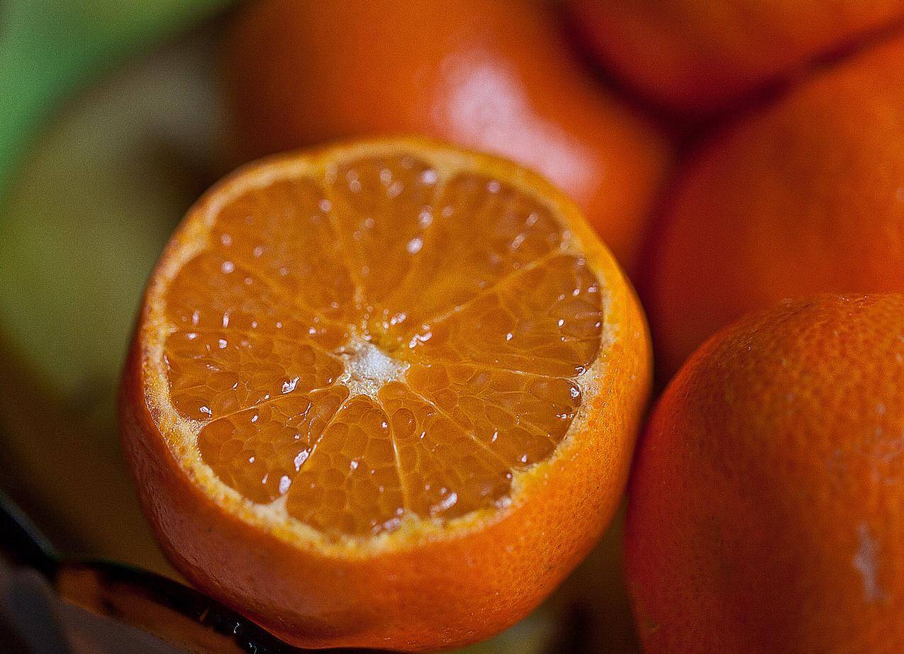 cc0可商用高清食品,健康,水果,橙子图片