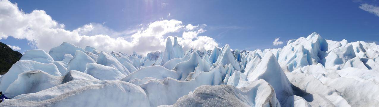 冷,冰川,冰山,雪cc0可商用图片