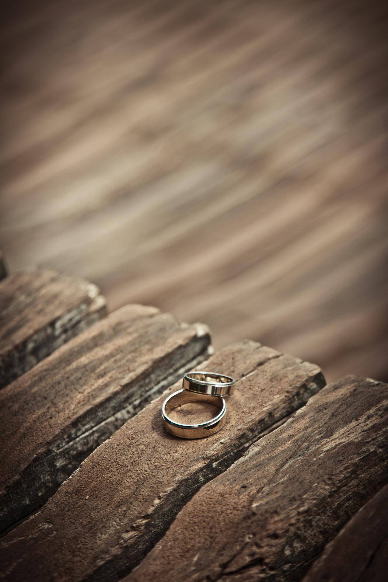 cc0可商用的木材照片,爱,黑暗,戒指