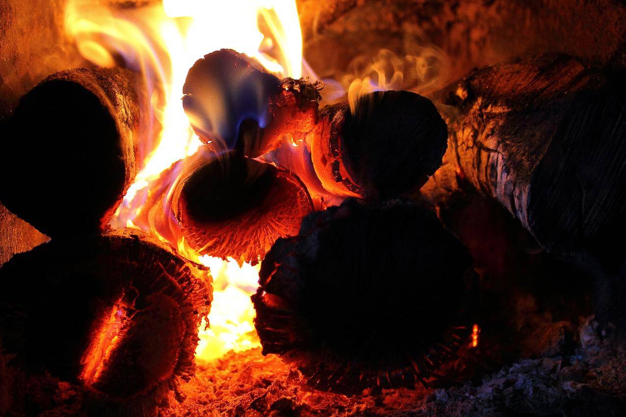 木材,木柴,火,热的cc0可商用高清图片