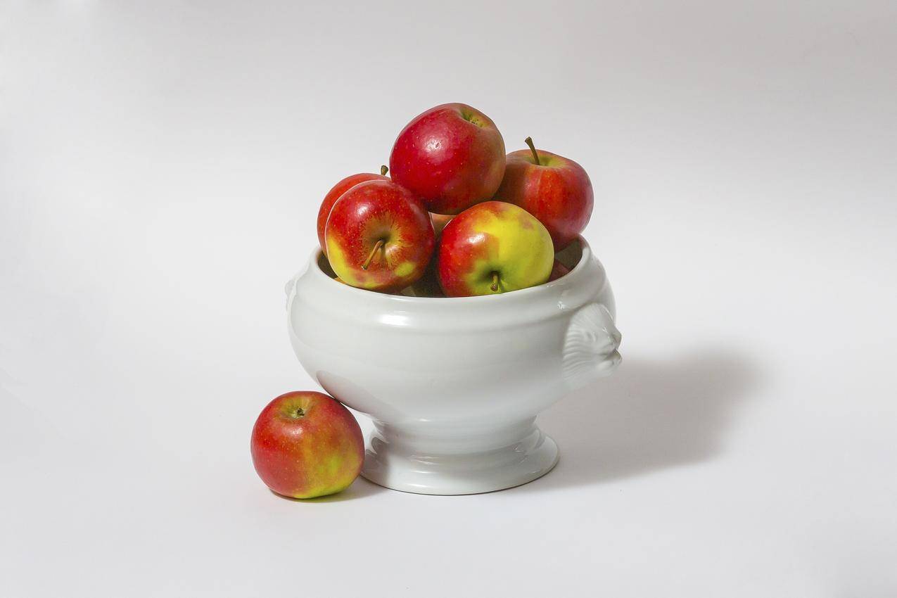 cc0可商用高清食品,水果,苹果图片