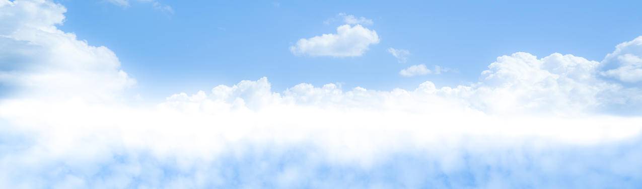 阳光,天空,云朵,云朵的cc0可商用高清大图