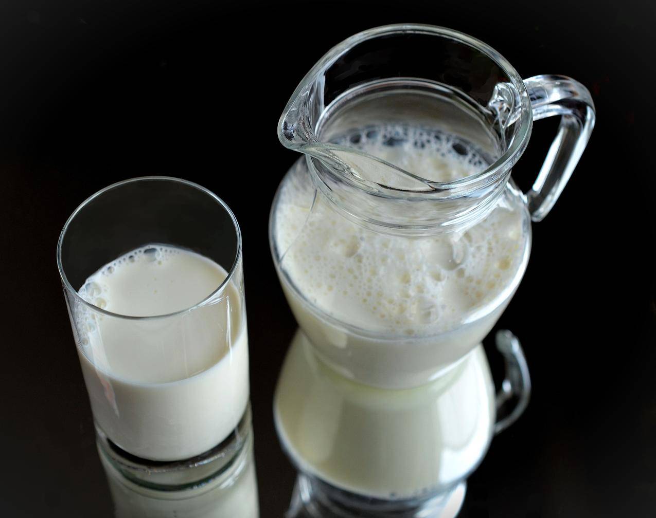 cc0可商用食品,健康,饮料,玻璃高清大图
