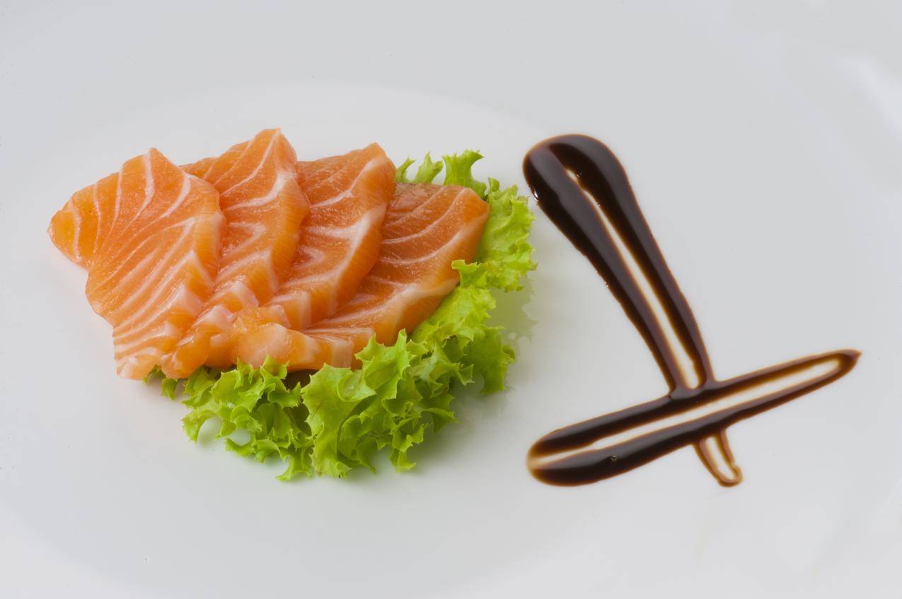 cc0可商用食品照片,盘子,健康,晚餐